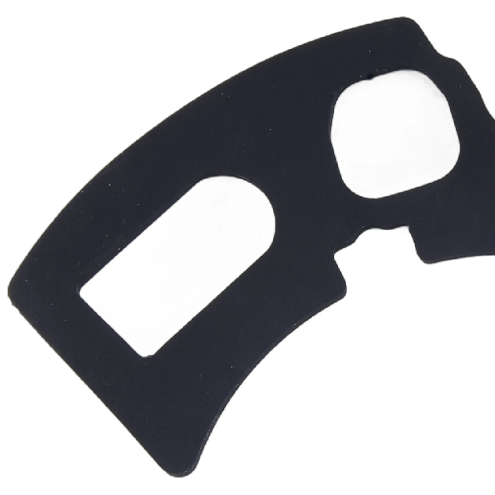 

Контроллер двигателя для электровелосипеда: обновите свой электровелосипед с помощью контроллера Bafang MidDrive, печатной платы и уплотнительной прокладки для M600 M500