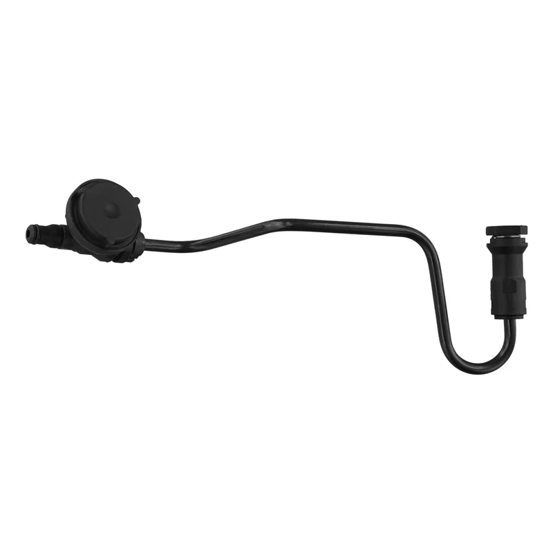 

AT92-EB3G-7A512-BA Car Clutch Tube Clutch Cylinder Pipe For Ford Ranger Mustang Everest Mazda BT-5 2011-20211 1895958