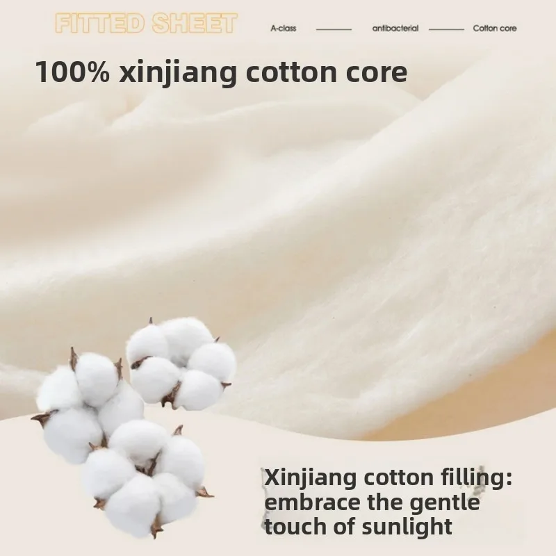 Thumbnail 2 - #30 Latest Mattress Pads Offers