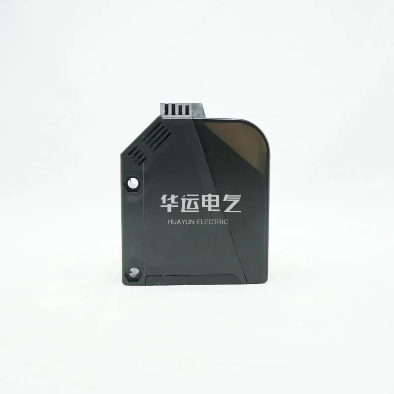 2026 Supply Autonics Autonix Photoelectric Sensor BX700-DFR Quality Assurance One Year