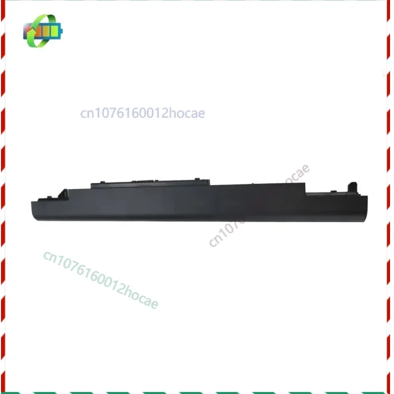 

Damaite JC03 JC04 919700 -850 Laptop Battery For HP 919681 -221 919682 -121 919682 -421 919682 -831 919701 -850 HSTNN-LB7V Noteb
