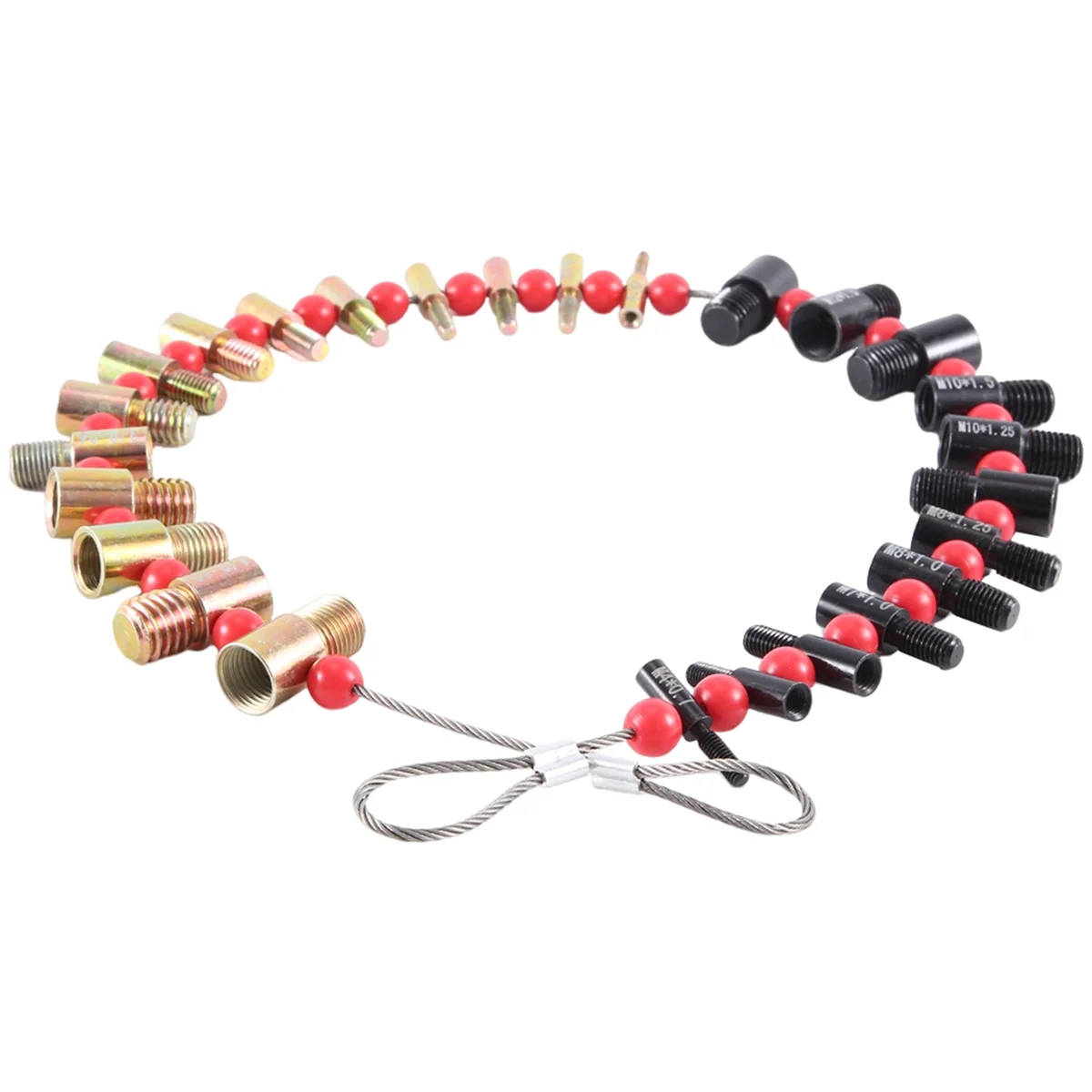 Slide image 6bedd3e294ac43dcaa240e329fd47c0b