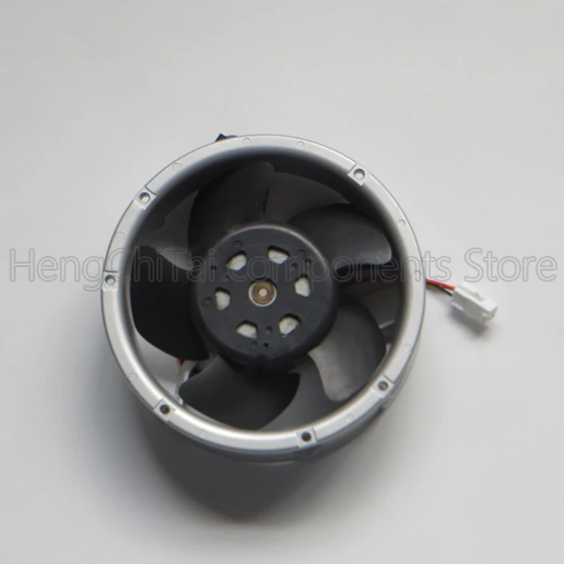 Original 100% Working D1751S24B8CP353 24V 3.4A cooling fan