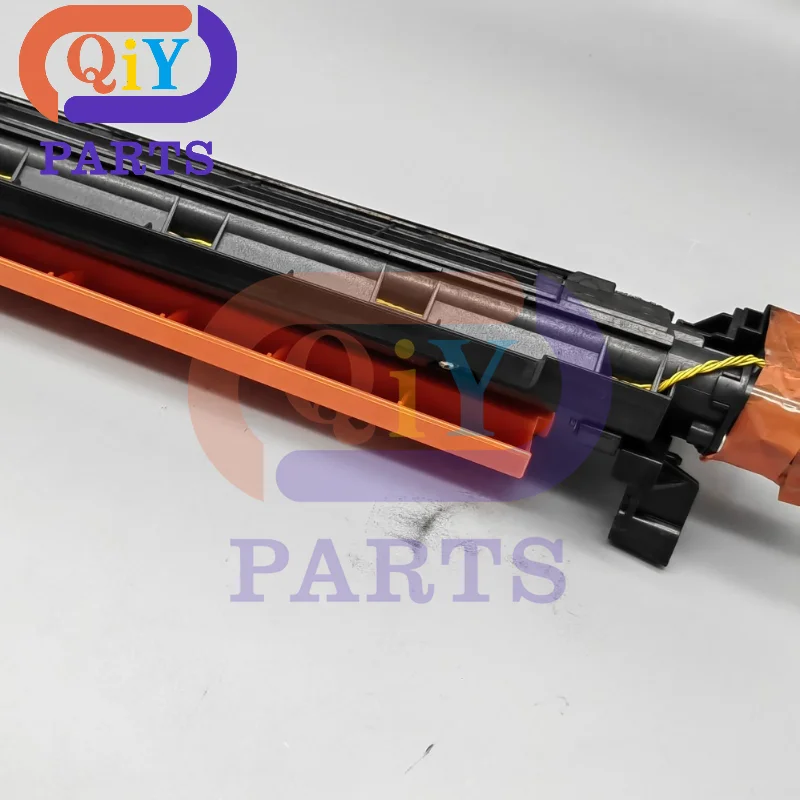 1 unidad. Unidad de revelado A2XN0ED DV512 para Konica Minolta bizhub C454e C224 C554 C284e C224e C364 C284 224 554 284 224 364 284