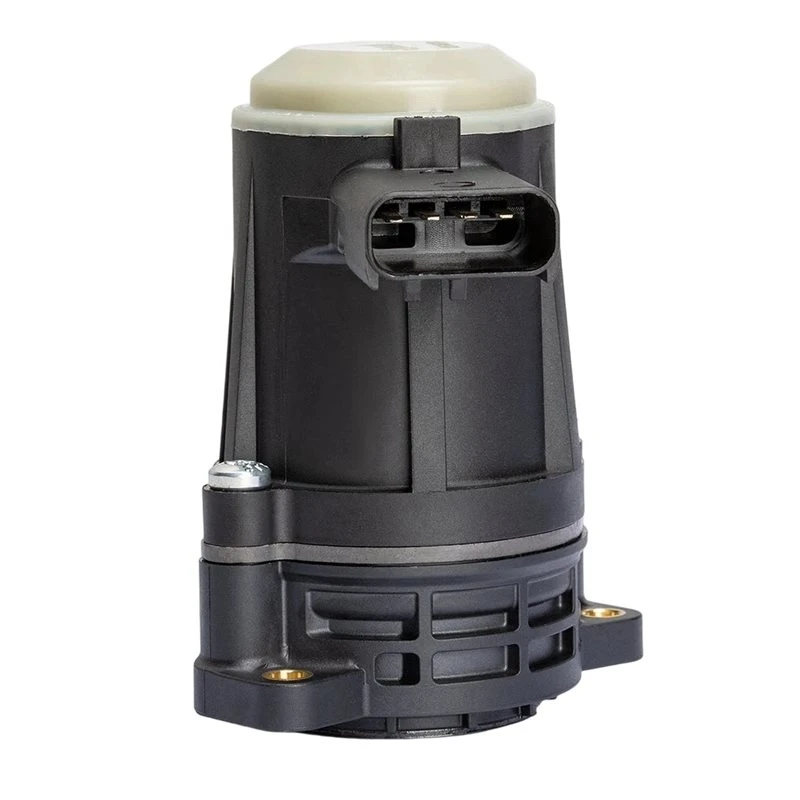 Classic-For Tesla Model S/X Parking Brake Caliper Motor 1621620888C 1621620-88-8C 5YJS 5YJX 2012-2021