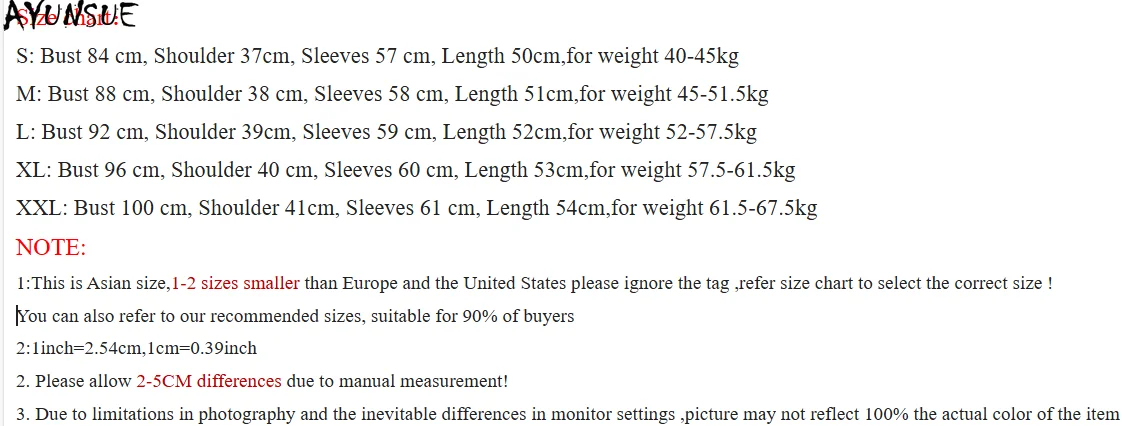 AYUNSUE 100% Sheepskin Genuine Leather Jacket Woman Motocycle Coat Slim Womens Jackets Spring Autumn Clothes Jaqueta De Couro