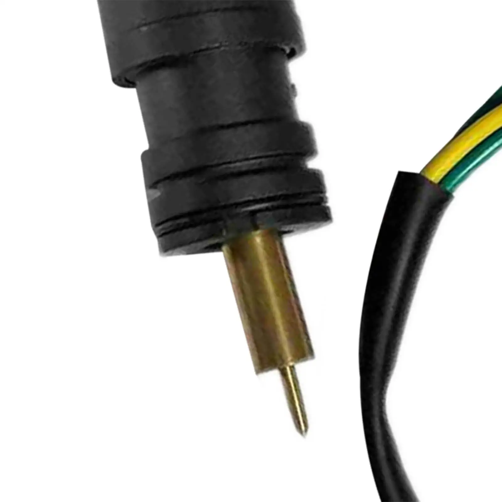 

Карбюратор с автоматическим дросселем, запасные части, электрический дроссель для квадроциклов, скутеров, картов 250 куб. см, высокопроизводительный, долговечный