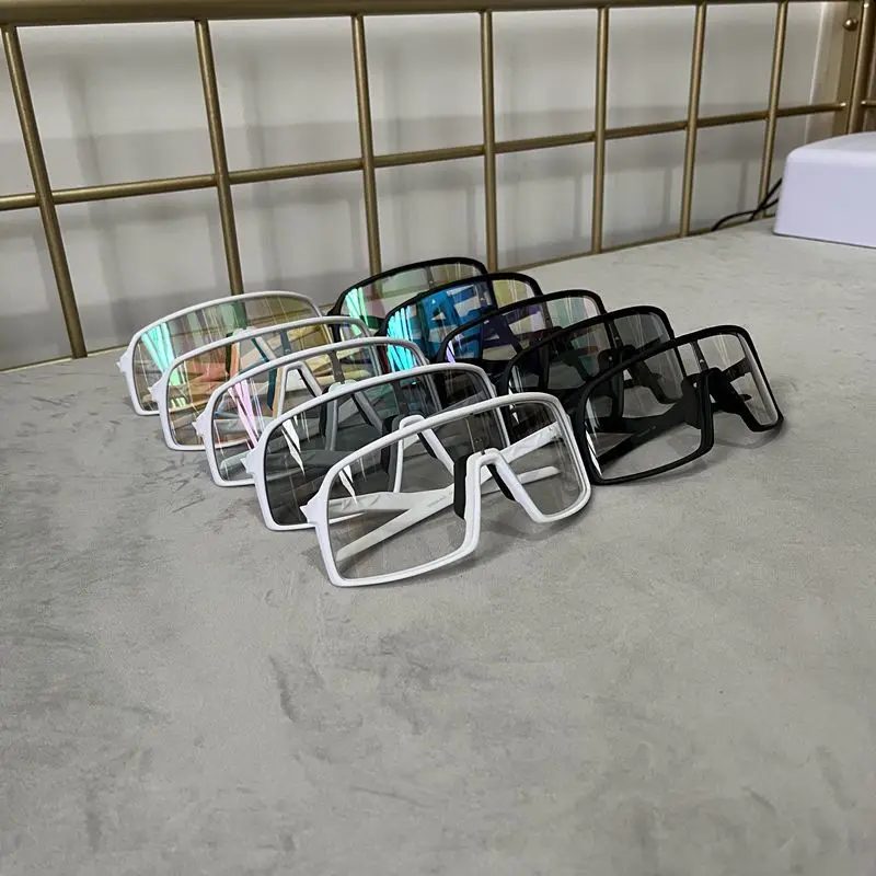 lunettes-de-velo-photochromiques-lunettes-de-sport-polarisees-pour-vtt-et-velo-de-route-lunettes-de-soleil-anti-vent-en-iridium-protection-uv400-lunettes-d'exterieur