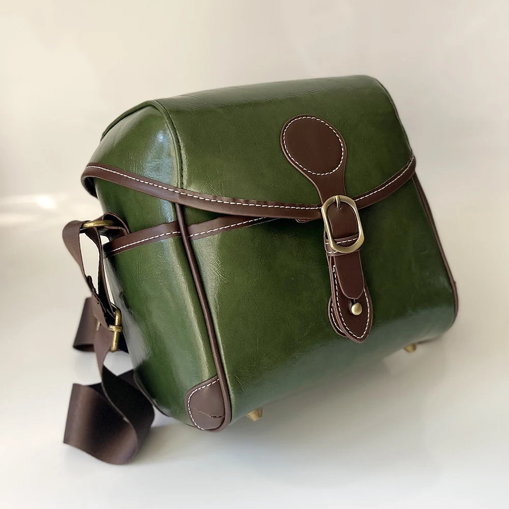 ポータブルカメラバッグパナソニックFZ1000 FZ2000 FZ300 FZ70 GX7III G9 G85 G90 G95 GX85 G100耐衝撃ショルダーバッグ