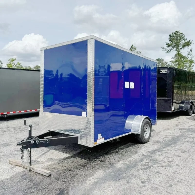 Custom Compact Portable Toilet for Camping and Hiking, Lightweight Travel Toilet with Leak Proof Tank and Easy Empty System