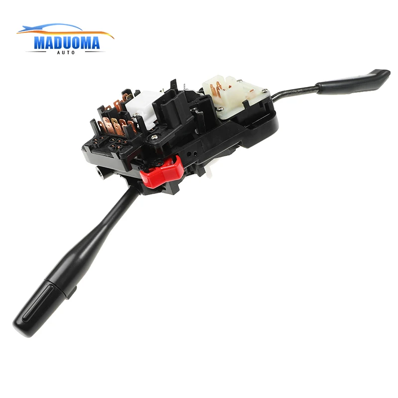 New UB71-66-120 UB7166120 Turn Signal Light Steering Switch For Mazda B2000 UB7166120 UB71-66-120