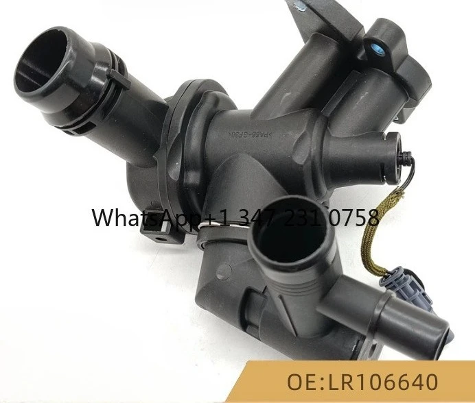 Suitable For La Nd … - image