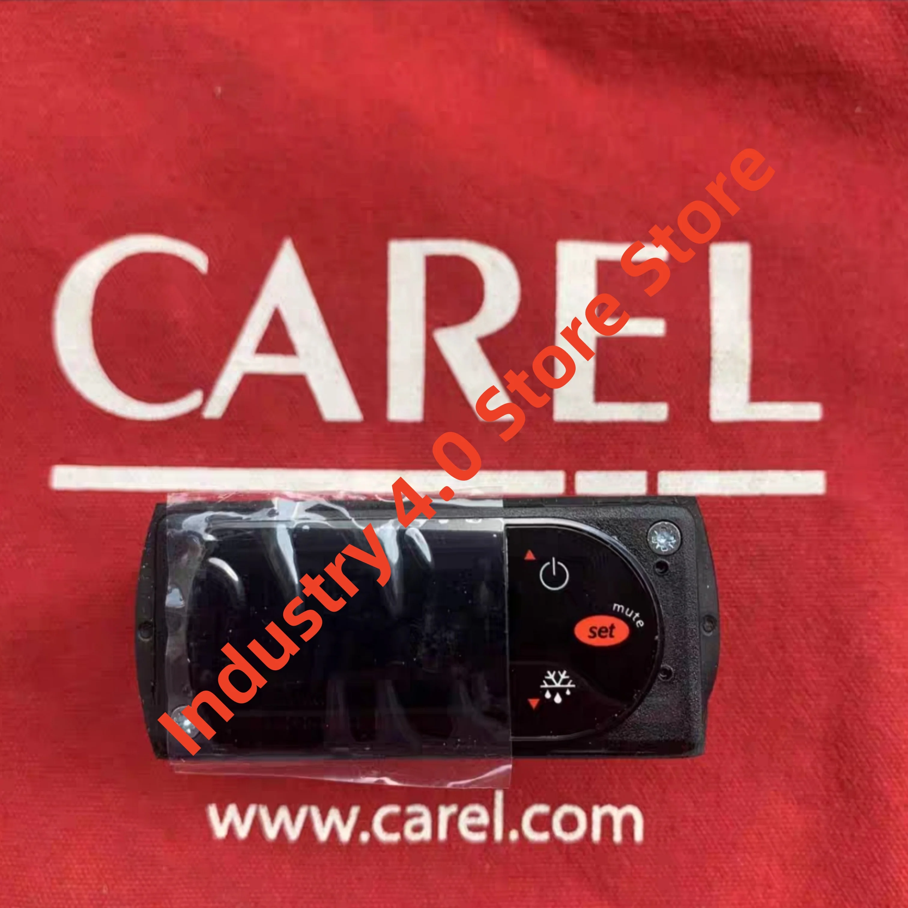 PZRIX0H003 PZUXC1E0G1 Temperature controller new original