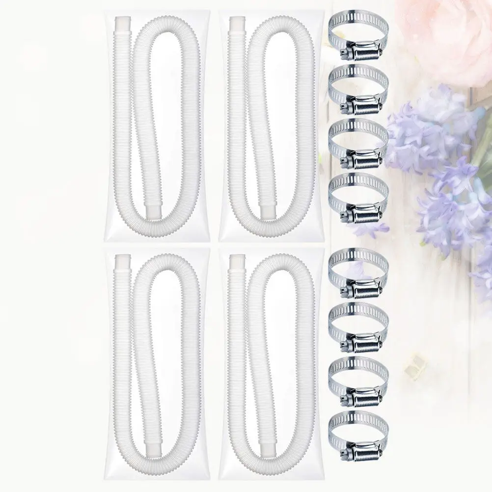 pool-pump-hose-replacement-durable-leakproof-water-filter-pump-hose-for-swimming-pool-aquarium-filter-systems-white-8