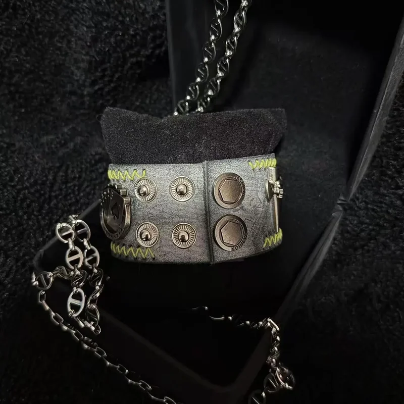 Omnitrix Ben10 للجنسين قابل للتعديل سوار معصم من السيليكون اليدوية الشرير العصرية أنيمي بطل بن تينيسون تأثيري الألعاب التبعي