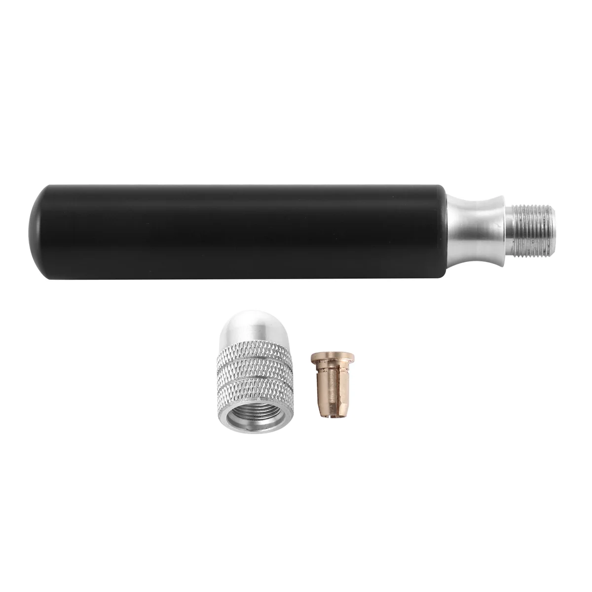 9Pcs Piano Tuning Repair Tool Piano Maintenance Tool for Piano String Machine Piano Handle Tuning Tool