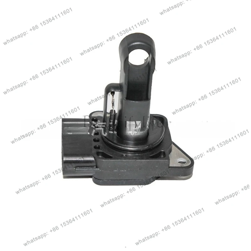 

Air flow sensor MR547077 for L200 NATIVA 4D56 4M41