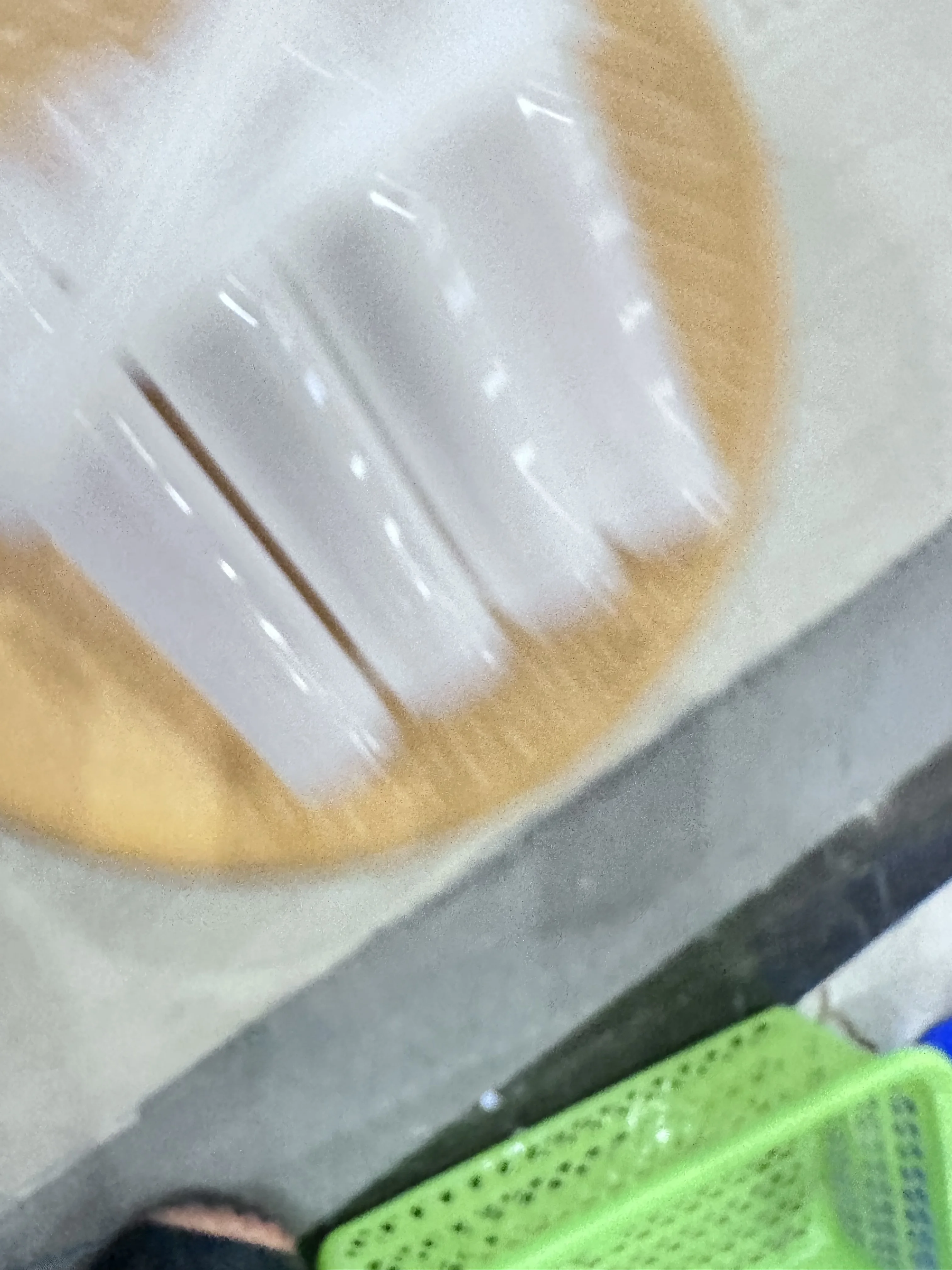 

4 Color 85ML DIY Continuous Ink Supply System Outer Ink Tank Universal CISS Refill Kit For Epson Canon HP Brother Inkjet Printer