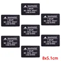 PE9984CT