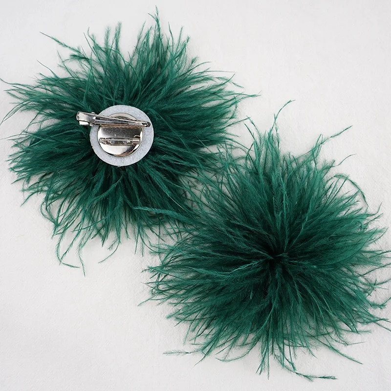 broche-de-flor-com-pena-de-avestruz-presilha-de-cabelo-17-20cm-decoracao-de-fantasia-feita-a-mao-acessorio-para-casamento-festa-e-palco