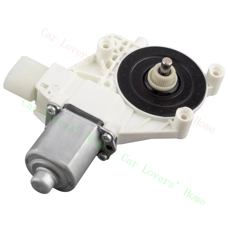A+ New Window Lift Motor For BMW E90 E91 325i 328i 328xi 335i 335d M3 67626927027