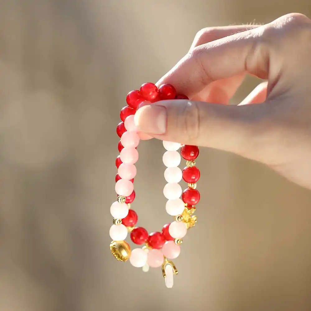 comblez-la-difference