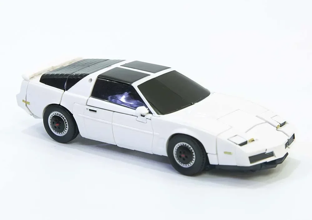 

Ready Stock Deformed Toys X-TRANSBOTS MM-VII MM-7 Hatch Tailgate Movable Doll Toy Collection Gift