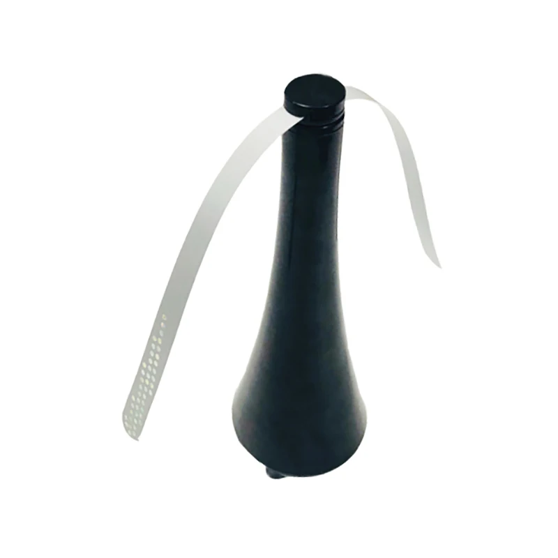 

Portable Kitchen Table Meal Battery Powered Mosquito Fly Repellent Fan