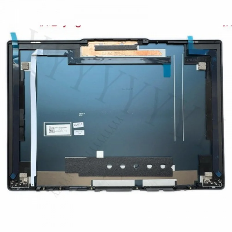 

Y+New LCD Rear Back Cover Case OLED for Yoga Pro 7 14AKP10 83KG Yoga Pro 7 14ASP10