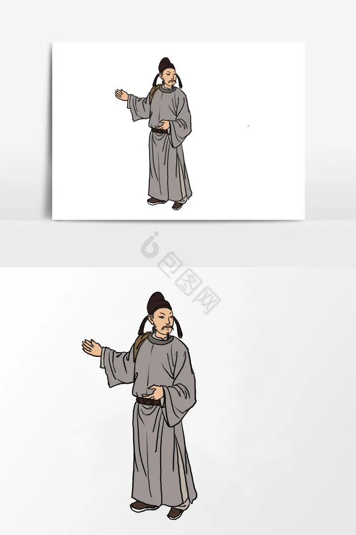 Support de Servo pour étrier de moto électrique LOSI 1/4 Promoto-MX, bras Servo