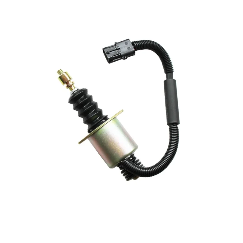 Applicable Toconstr… - image