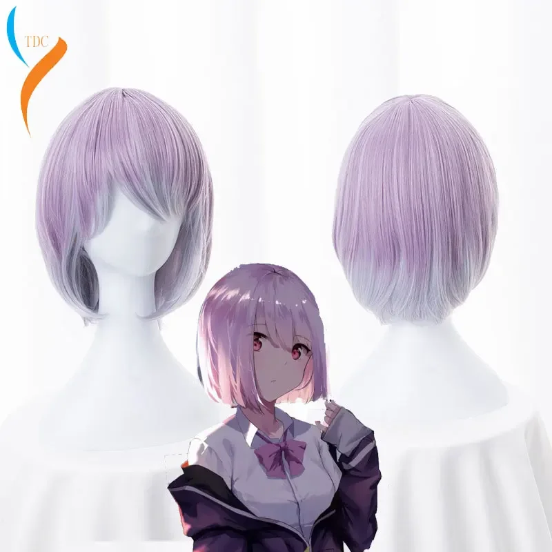 2023 ΠΠΎΠ²Π°Ρ ΠΌΠΎΠ΄Π° SSSS.GRIDMAN Akane Shinjo ΠΊΠΎΡΠΎΡΠΊΠΈΠ΅ ΠΏΡΡΠΌΡΠ΅ ΠΈΡΠΊΡΡΡΡΠ²Π΅Π½Π½ΡΠ΅ ΡΠΈΠΎΠ»Π΅ΡΠΎΠ²ΡΠ΅ Π±Π΅Π»ΡΠ΅ Π³ΡΠ°Π΄ΠΈΠ΅Π½ΡΠ½ΡΠ΅ ΠΏΠ°ΡΠΈΠΊΠΈ Π΄Π»Ρ ΠΊΠΎΡΠΏΠ»Π΅Ρ 2023 ΠΠΎΠ²Π°Ρ ΠΌΠΎΠ΄Π° SSSS.GRIDMAN Akane Shinjo ΠΊΠΎΡΠΎΡΠΊΠΈΠ΅ ΠΏΡΡΠΌΡΠ΅ ΠΈΡΠΊΡΡΡΡΠ²Π΅Π½Π½ΡΠ΅ ΡΠΈΠΎΠ»Π΅ΡΠΎΠ²ΡΠ΅ Π±Π΅Π»ΡΠ΅ Π³ΡΠ°Π΄ΠΈΠ΅Π½ΡΠ½ΡΠ΅ ΠΏΠ°ΡΠΈΠΊΠΈ Π΄Π»Ρ ΠΊΠΎΡΠΏΠ»Π΅Ρ