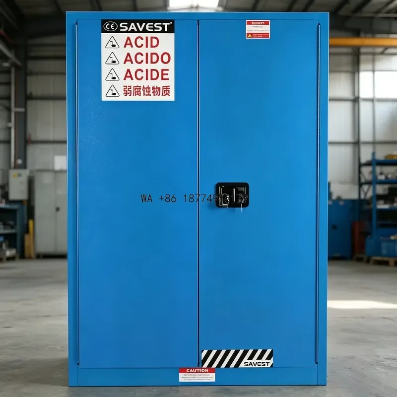 wmwmnu Heavy Steel Fireproof Explosion Safe Digital Lock Anti-theft Cabinet for Office Bank Bulk OEM Custom OrderOEM