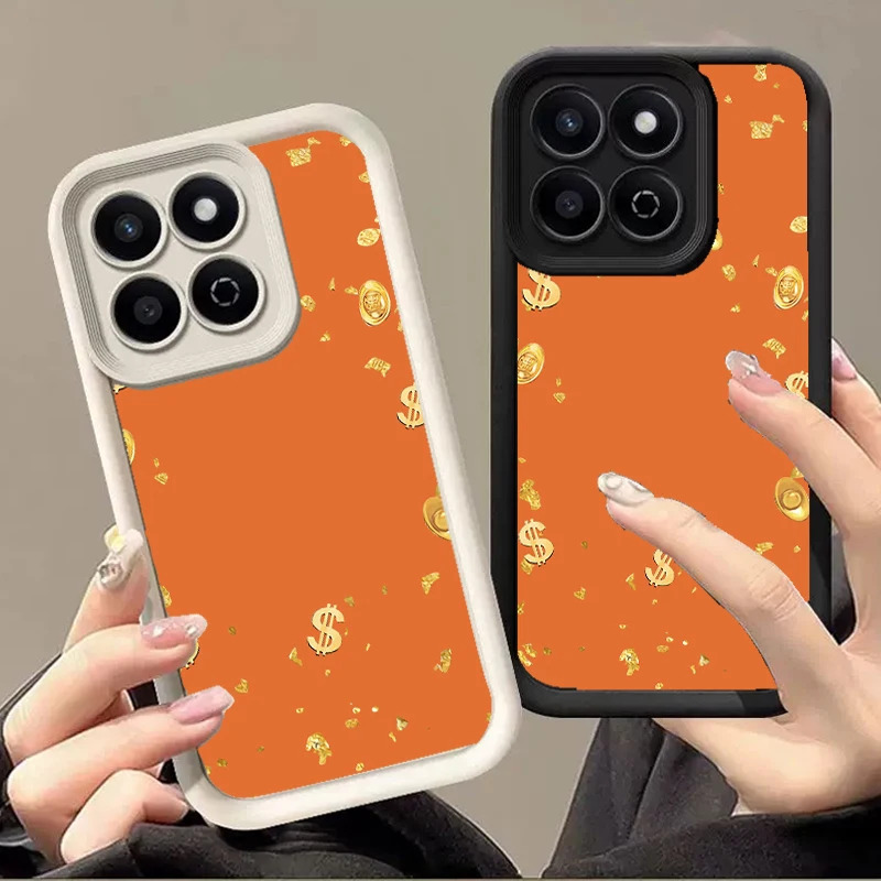 High-Quality Treasu…