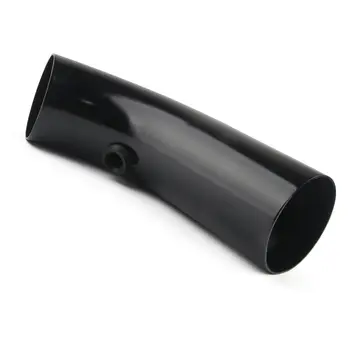 8 best sales turbo intake - №4