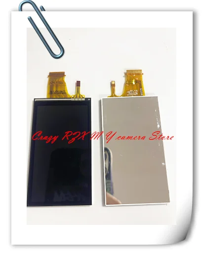 НОВЫЙ ЖК-экран + сенсорный экран для Sony CX250E CX260E CX270E CX380E CX390E PJ260E XR260E XR270E PJ260 AR260 CX400 XR260 XR270 НОВЫЙ ЖК-экран + сенсорный экран для Sony CX250E CX260E CX270E CX380E CX390E PJ260E XR260E XR270E PJ260 AR260 CX400 XR260 XR270