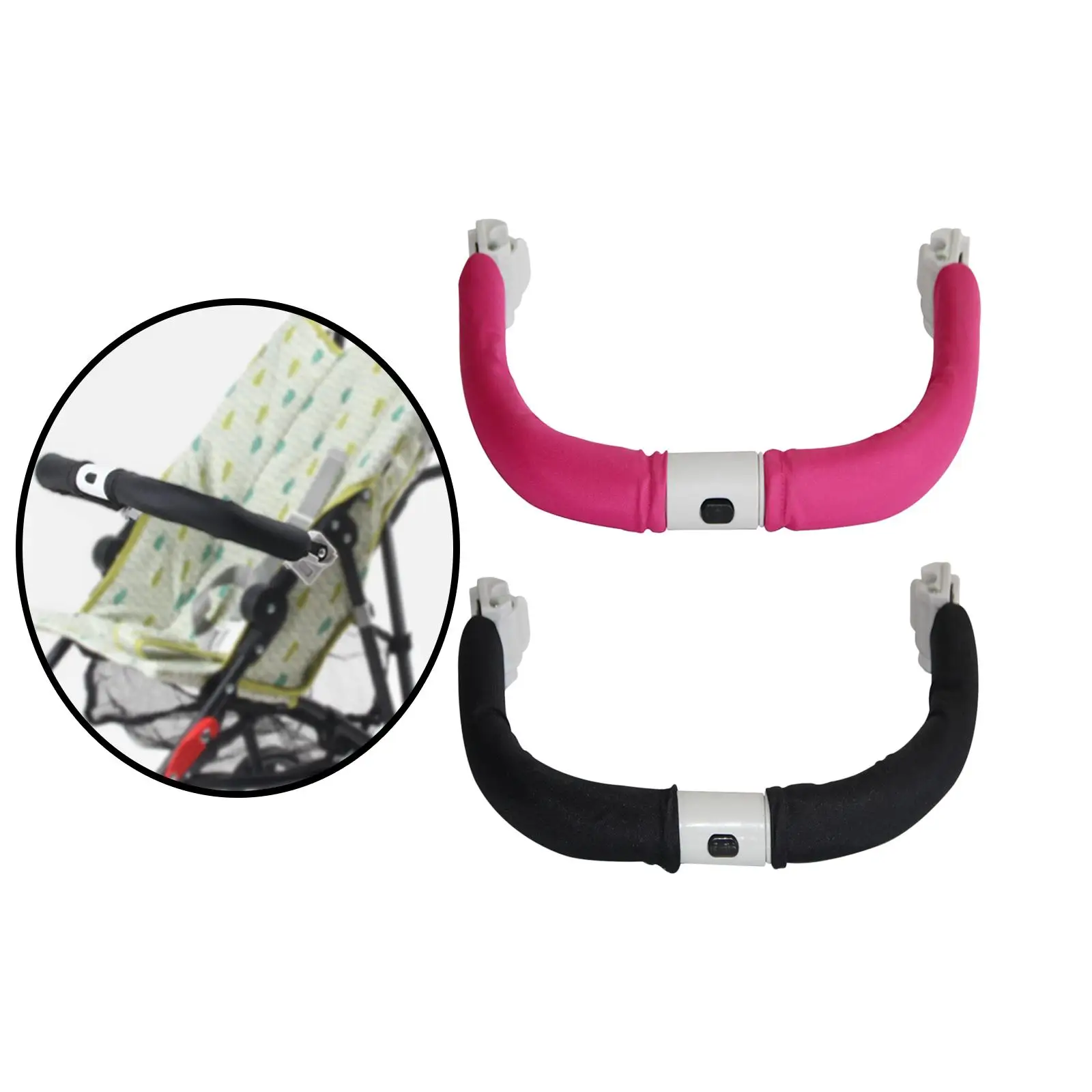 barra-de-apoio-de-braco-para-carrinho-de-bebe-pecas-de-reposicao-destacaveis-para-carrinho-de-bebe