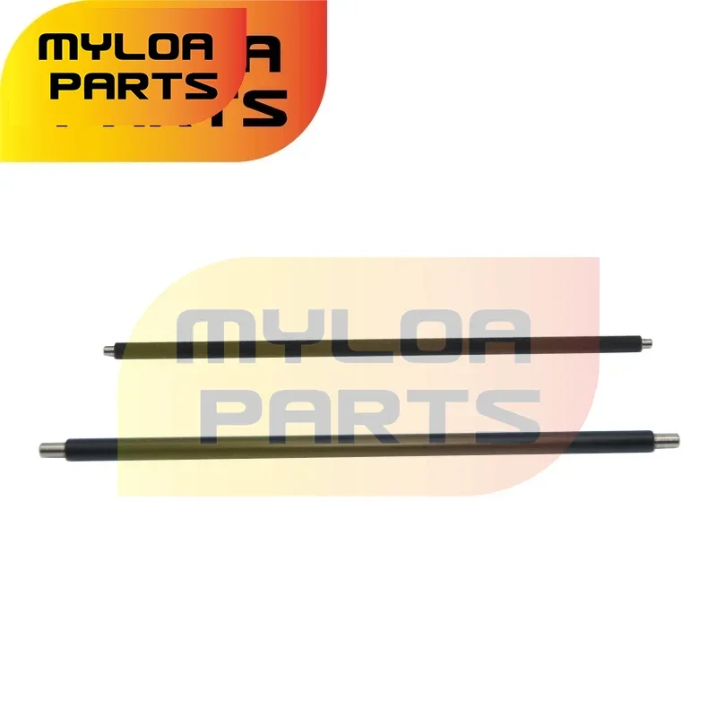 1Set DR-316 Charge Cleaning Roller + PCR Primary support for Konica Minolta Bizhub C250i C300i C360i C250 300 360 DR316 AAV70TD