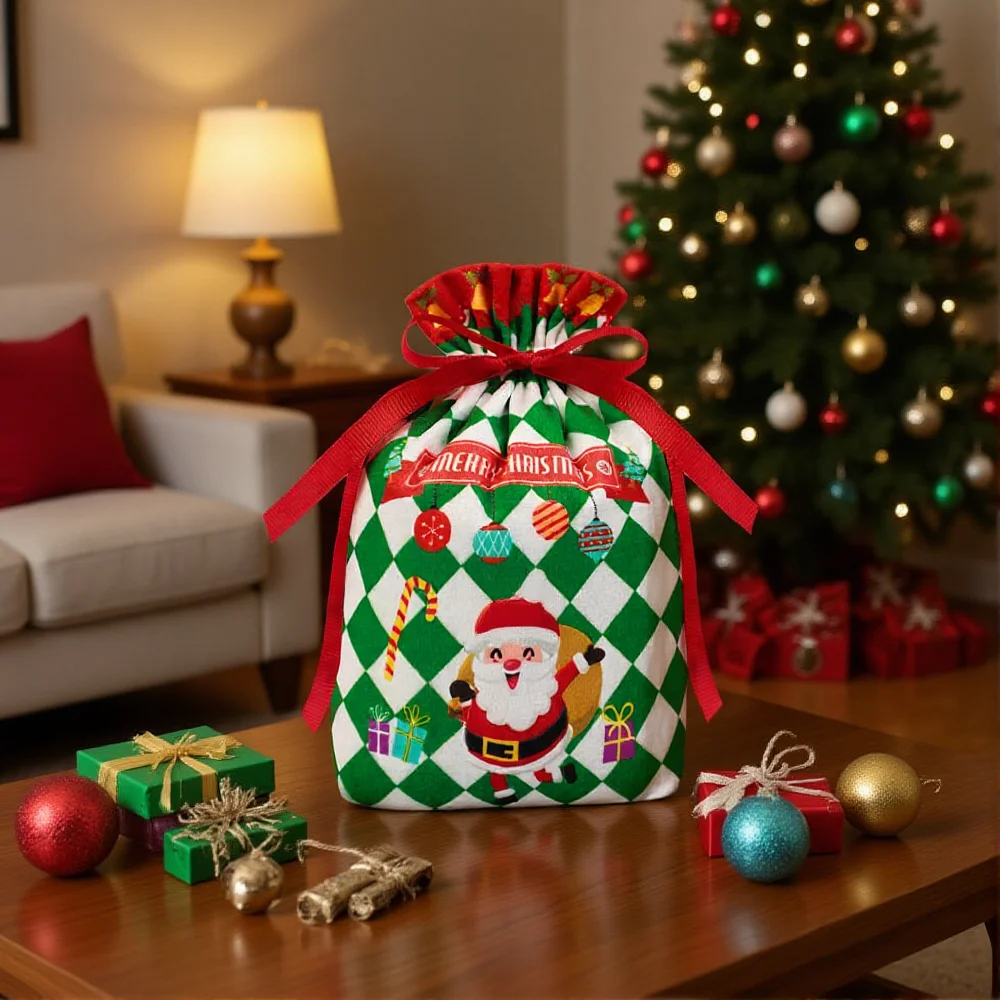 Портативная-сумка-многоразовая-подарочная-сумка-для-хранения-сумка-для-конфет-на-шнурке-праздничная-для-вечеринки-упаковка-рождественского-подарка