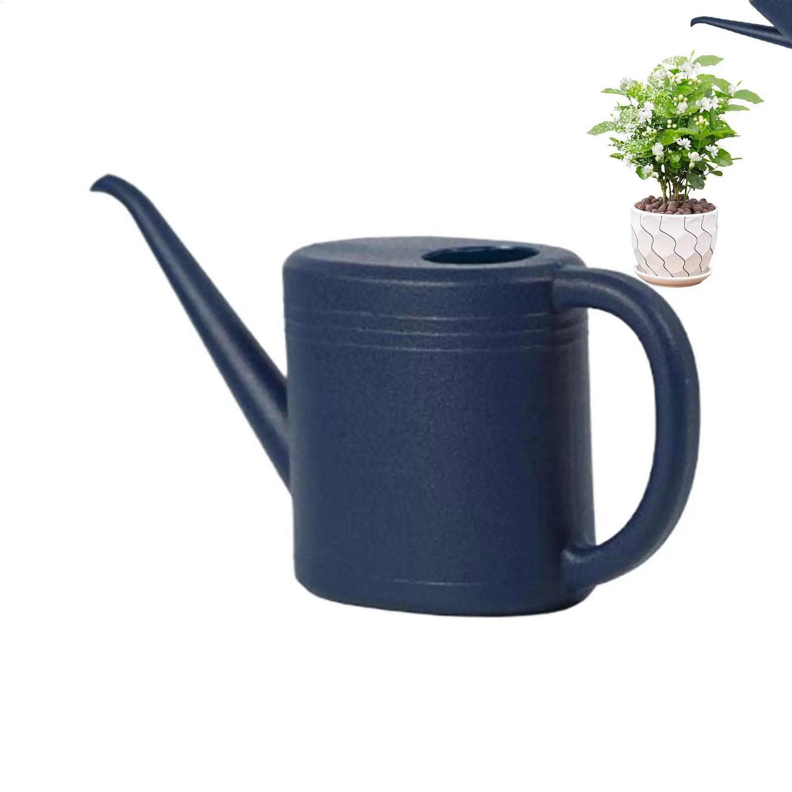 Watering Pot Portab… - image