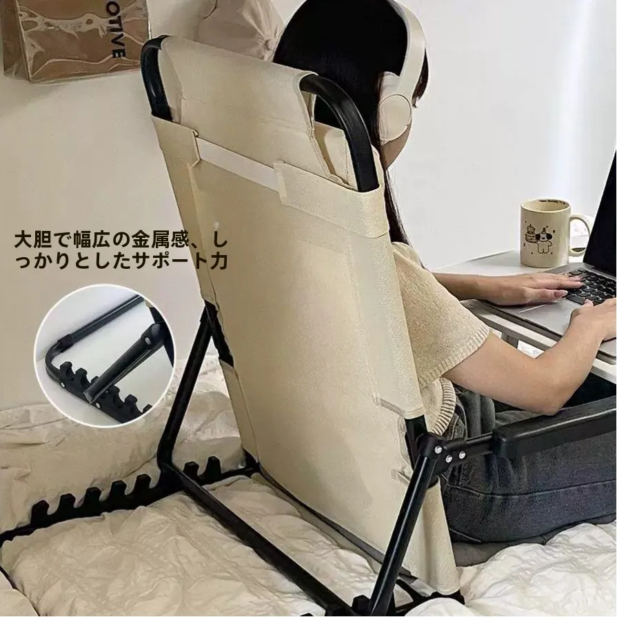 almohada-de-apoyo-lumbar-para-cama-cojin-de-lectura-para-estudiantes-respaldo-para-personas-que-buscan-comodidad-almohada-de-tela-para-cabecera-de-cama