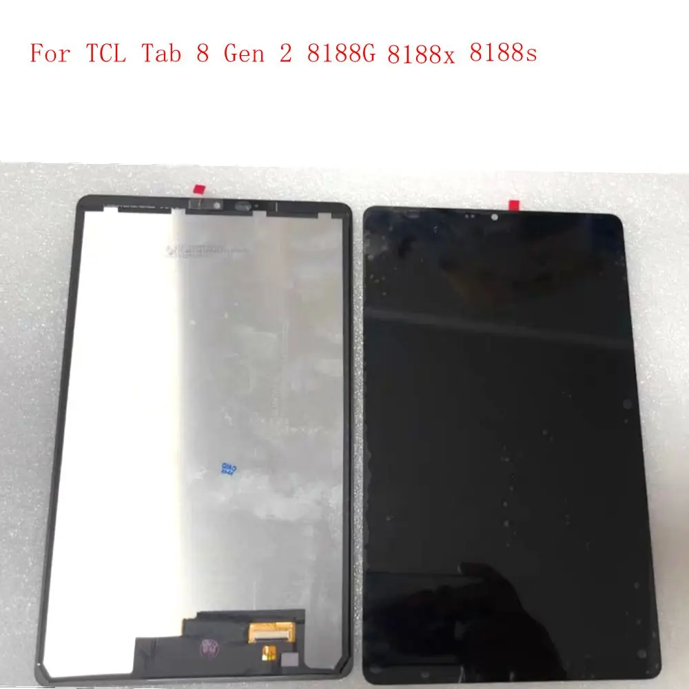 per-tcl-tab-8-gen-2-8188g-8188x-8188s-set-completo-di-display-con-schermo-lcd-digitalizzatore-e-vetro-touch