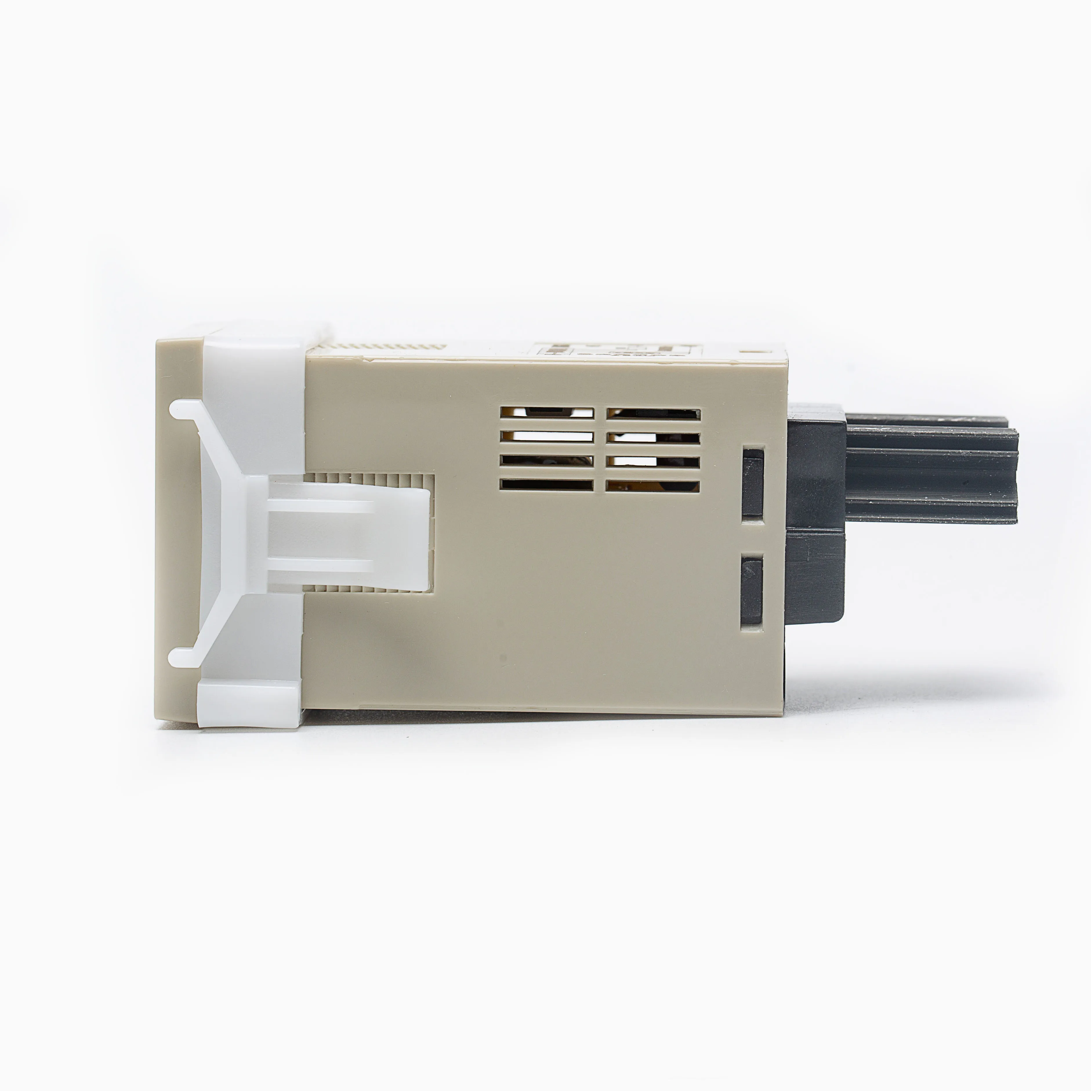 AOYI 1KW Digital Voltage Regulator 220VAC SCR ZKG-51 Single Phase for Industrial Equipment Usage Voltage Adjustment