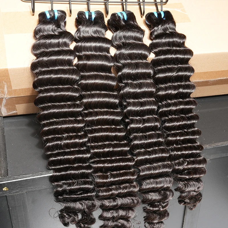 18a-deep-wave-bundles-100-unprocessed-human-hair-extensions-vietnamese-raw-virgin-hair-weave-natural-color-1-2-3-4-bundles