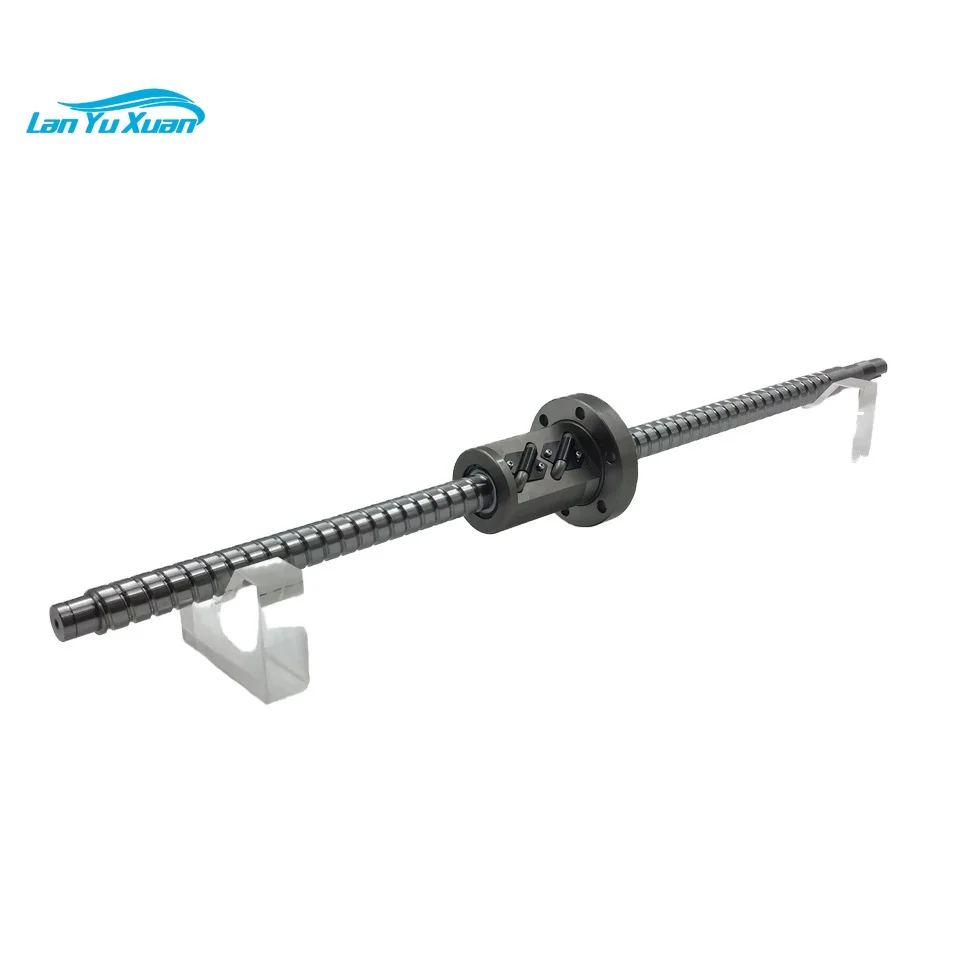 

SBN2512XS-3RRG0+1045LC3 Ball Screw forROBODRILL Machine