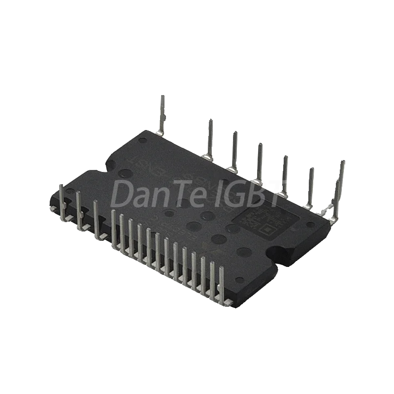 PS21963-ENST IGBT وحدة جديدة مقوم الطاقة العالية البقعة الأصلية