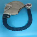 Tubo de filtro para mascarilla