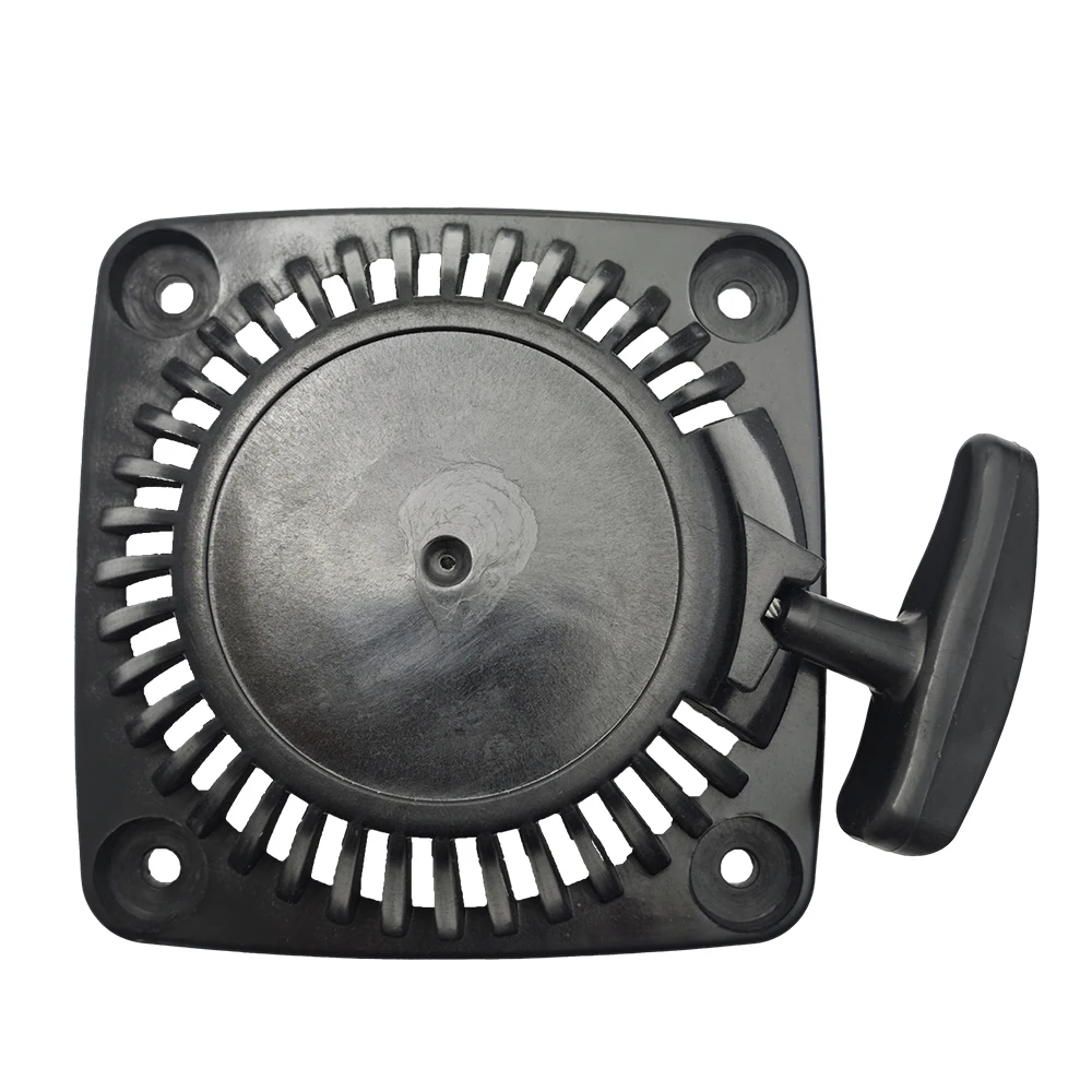 بداية سحب الارتداد لجزازة العشب ، آلة تشذيب جزء ، هوندا GX31 ، GX22 ، FG100 ، 31cc ، 22cc ، 28400-zm-003za