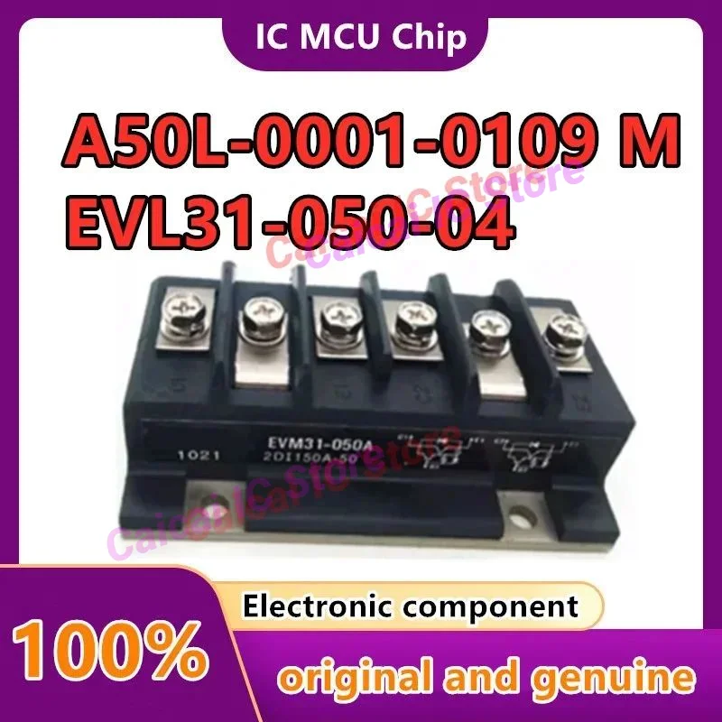 

EVL32-060D EVL32-060 EVM31-060D EVL32-055 EVM32-060 EVM31-050A