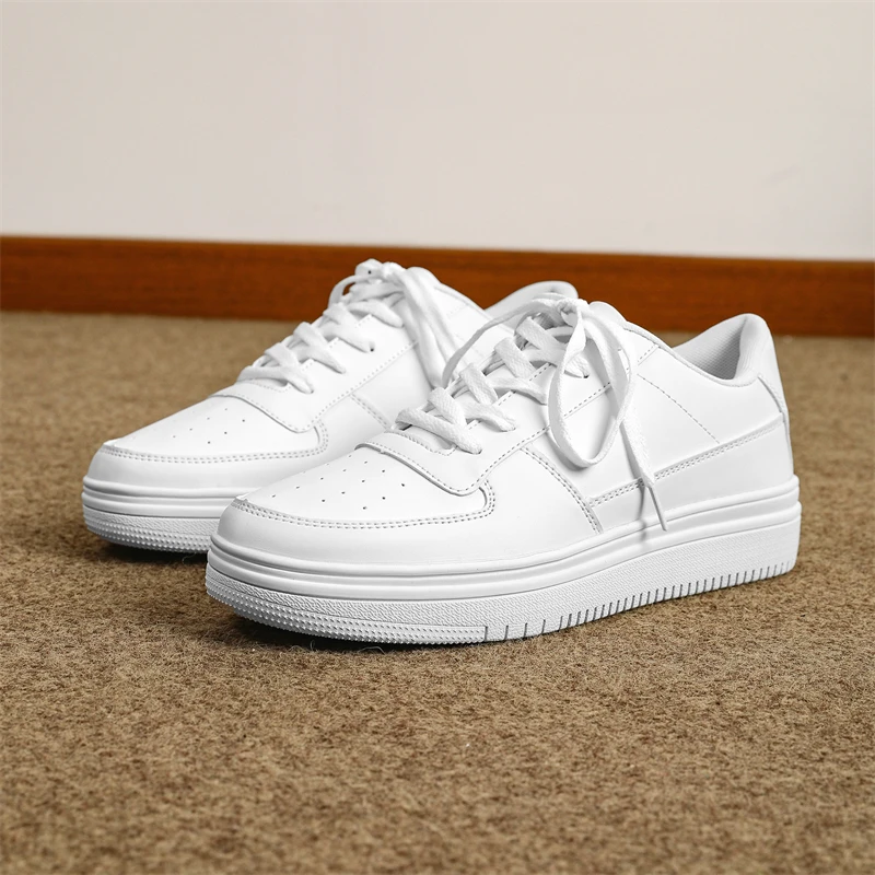 

2025 New Men's Board Shoes,sneakers,skate shoes,Casual Shoes Boost Comfortable Classic Style Anti-Odor Casual Non-Slip Durable